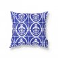 Preview: Kissenhuelle_azulejos